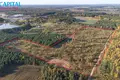 Parcelas  Trakai, Lituania