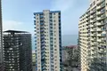 Wohnung 3 zimmer 59 m² Batumi, Georgien