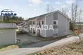 Appartement  Mantsala, Finlande