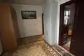 Haus 64 m² Hanzawitschy, Belarus
