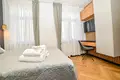 Apartamento 1 habitación 13 m², Todos los paises