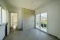Haus 4 zimmer 210 m² Elia, Nordzypern