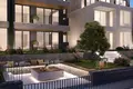 Apartamento 3 habitaciones 74 m², Montenegro