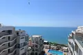 1 bedroom apartment 65 m² Nesebar, Bulgaria