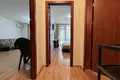 Apartamento 1 habitacion 60 m² Sveti Vlas, Bulgaria