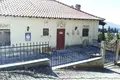 Таунхаус 4 спальни 300 м² Эгани, Греция