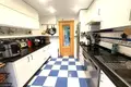 3 bedroom apartment 117 m² Estepona, Spain