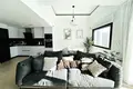 Вилла 3 спальни 180 м² Гуардамар, Испания