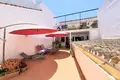 3 bedroom house 160 m² Benahavis, Spain