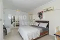 6-Zimmer-Villa 180 m² Türkei, Türkei