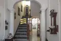Таунхаус 3 спальни  Xaghra, Мальта