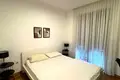 Wohnung 1 Schlafzimmer 452 m² Montenegro, Montenegro