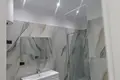 Apartamento 3 habitaciones 120 m² Bashkia Vlore, Albania
