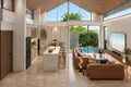 Villa de 4 habitaciones 190 m² Provincia de Phuket, Tailandia