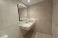 Mieszkanie 2 pokoi 100 m² Mijas, Hiszpania