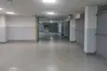 Warehouse 824 m² in Balashikha, Russia