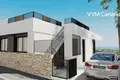 Вилла 3 спальни 263 м² Ла-Нусия, Испания