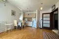Mieszkanie 1 pokój 41 m² Budva, Czarnogóra