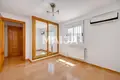 Maison 5 chambres 192 m² Torrevieja, Espagne