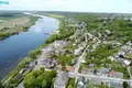 Земельные участки  Вилькия, Литва