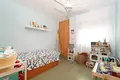 Квартира 4 спальни 171 м² Малага, Испания