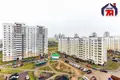Mieszkanie 3 pokoi 100 m² Mińsk, Białoruś