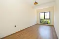 Mieszkanie 3 pokoi 180 m² Efeler, Turcja