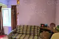 Wohnung 2 zimmer 38 m² Evenkiysky Rayon, Russland