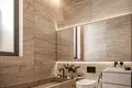 3-Schlafzimmer-Villa 142 m² Konia, Zypern