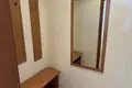 Attique 1 chambre 65 m² Sveti Vlas, Bulgarie
