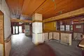 Коммерческое помещение 200 м² Торревьеха, Испания