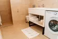 Appartement 1 chambre 56 m² Rafailovici, Monténégro