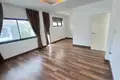 Maison 3 chambres  Nong Prue, Thaïlande