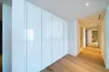 Appartement 3 chambres 205 m² Abou Dabi, Émirats arabes unis