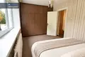Appartement 2 chambres 42 m² Vilnius, Lituanie