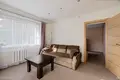 2 room house 71 m² Jelgava, Latvia