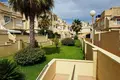 Adosado 3 habitaciones 60 m² Torrevieja, Španjolska