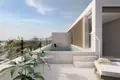 Dom 5 pokojów  Estepona, Hiszpania