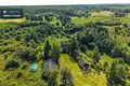 House 88 m² Drapaliai, Lithuania