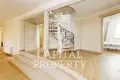 Apartamento 6 habitaciones 148 m² Riga, Letonia