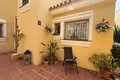 Maison 3 chambres 206 m² Mijas, Espagne