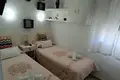 Stadthaus 2 Schlafzimmer 68 m² Calp, Spanien