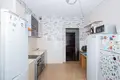 2 room apartment 63 m² Minsk, Belarus