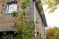Коттедж 330 м² Ратомка, Беларусь