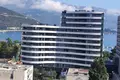 Wohnung  in Budva, Montenegro