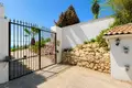 4 bedroom house 170 m² Dos Hermanas, Spain