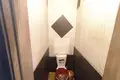 1 room apartment 41 m² Smalyavichy, Belarus