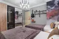 Appartement 1 chambre 130 m² Mahmutlar, Turquie
