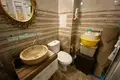 Apartamento  Nesebar, Bulgaria