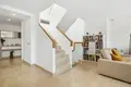 Mieszkanie 3 pokoi 243 m² Mijas, Hiszpania
